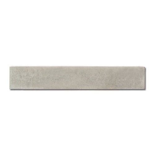 Concrete Gravel Board – 1.83m x 300mm