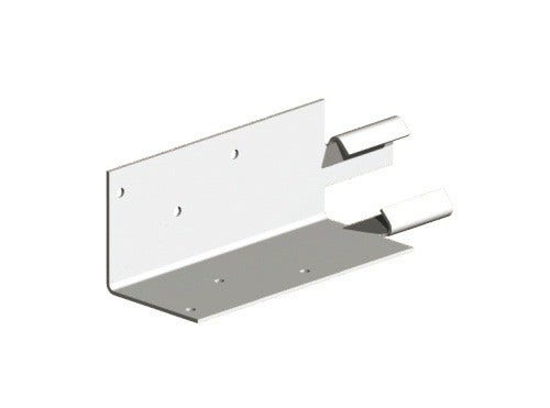 Mortice Adaptor Bracket – Concrete Post